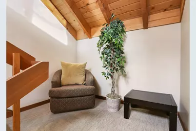 57053 Wild Lily Lane #4, Sunriver, OR 97707 - Photo 17