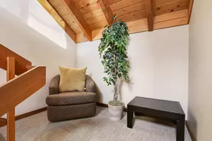 57053 Wild Lily Ln, Sunriver, OR 97707 - Photo 17