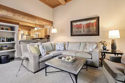 57053 Wild Lily Lane #4, Sunriver, OR 97707 - Photo 3