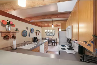 57053 Wild Lily Lane #4, Sunriver, OR 97707 - Photo 5