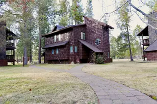 57053 Wild Lily Ln, Sunriver, OR 97707 - Photo 1