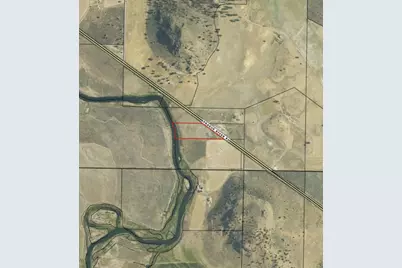 Sprague River Road #257064, Chiloquin, OR 97624 - Photo 7