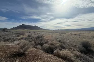 Sprague River Rd, Chiloquin, OR 97624 - Photo 1