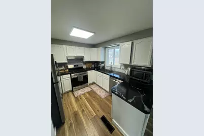 4612 Villa Drive, Klamath Falls, OR 97603 - Photo 3