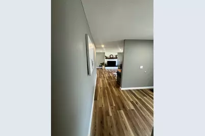 4612 Villa Drive, Klamath Falls, OR 97603 - Photo 9