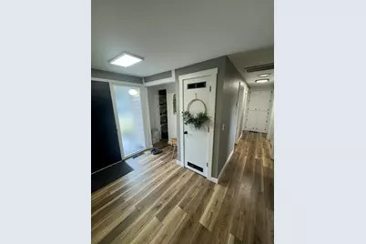 4612 Villa Drive, Klamath Falls, OR 97603 - Photo 5