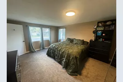 4612 Villa Drive, Klamath Falls, OR 97603 - Photo 7