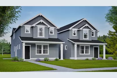 3358 NW 7th Street, Redmond, OR 97756 - Photo 1