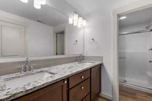 3358 NW 7th St, Redmond, OR 97756 - Photo 9