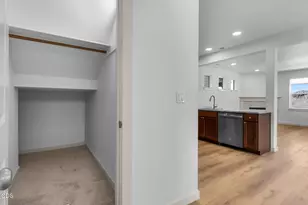 3358 NW 7th St, Redmond, OR 97756 - Photo 17