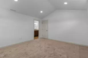 3358 NW 7th St, Redmond, OR 97756 - Photo 11