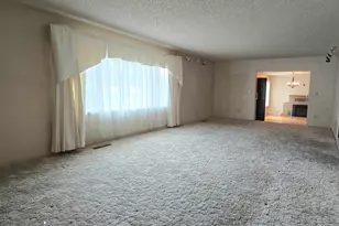 1614 Kane St, Klamath Falls, OR 97603 - Photo 5