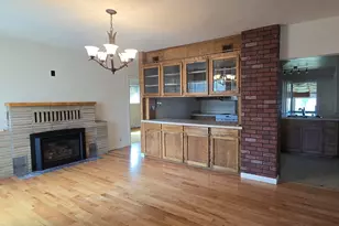 1614 Kane St, Klamath Falls, OR 97603 - Photo 3