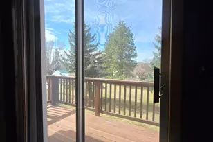 1614 Kane St, Klamath Falls, OR 97603 - Photo 15