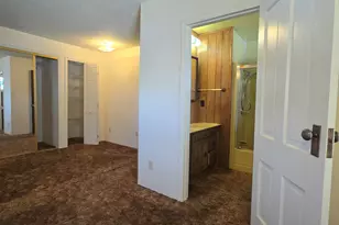 1614 Kane St, Klamath Falls, OR 97603 - Photo 13