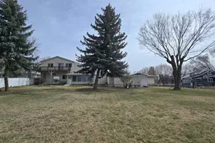 1614 Kane St, Klamath Falls, OR 97603 - Photo 19