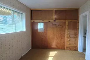 1614 Kane St, Klamath Falls, OR 97603 - Photo 11