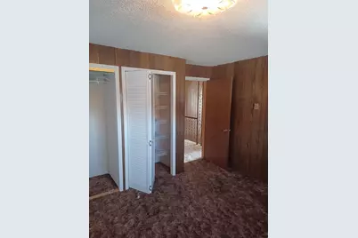 1614 Kane Street, Klamath Falls, OR 97603 - Photo 7