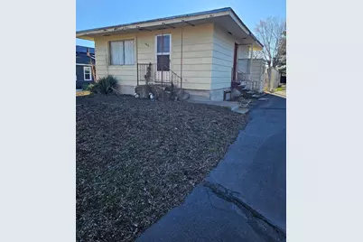 1614 Kane Street, Klamath Falls, OR 97603 - Photo 21