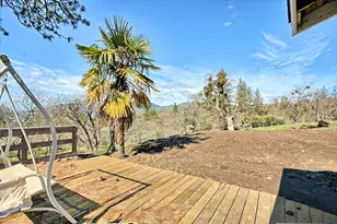 401 Tumbleweed Dr, Jacksonville, OR 97530 - Photo 47
