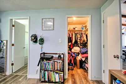 401 Tumbleweed Drive, Jacksonville, OR 97530 - Photo 27