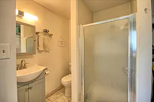401 Tumbleweed Dr, Jacksonville, OR 97530 - Photo 17