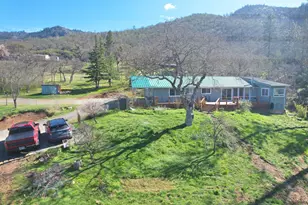 401 Tumbleweed Dr, Jacksonville, OR 97530 - Photo 39