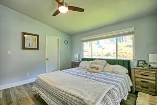 401 Tumbleweed Dr, Jacksonville, OR 97530 - Photo 29