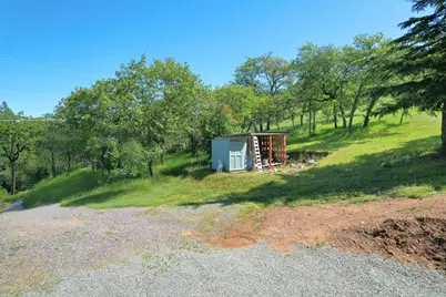401 Tumbleweed Drive, Jacksonville, OR 97530 - Photo 57