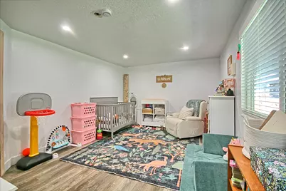 401 Tumbleweed Drive, Jacksonville, OR 97530 - Photo 31