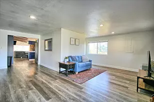 401 Tumbleweed Dr, Jacksonville, OR 97530 - Photo 11
