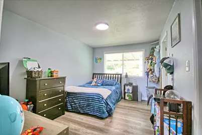 401 Tumbleweed Drive, Jacksonville, OR 97530 - Photo 33
