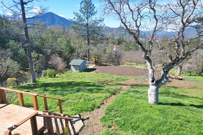 401 Tumbleweed Drive, Jacksonville, OR 97530 - Photo 43