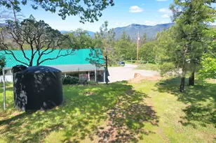 401 Tumbleweed Dr, Jacksonville, OR 97530 - Photo 51