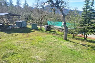 401 Tumbleweed Dr, Jacksonville, OR 97530 - Photo 51