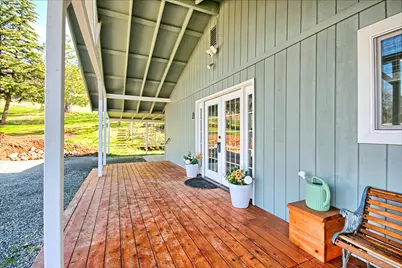 401 Tumbleweed Drive, Jacksonville, OR 97530 - Photo 11
