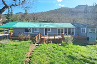 401 Tumbleweed Dr, Jacksonville, OR 97530 - Photo 37