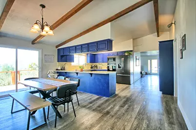 401 Tumbleweed Drive, Jacksonville, OR 97530 - Photo 23
