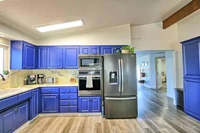 401 Tumbleweed Drive, Jacksonville, OR 97530 - Photo 15