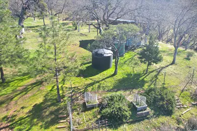 401 Tumbleweed Drive, Jacksonville, OR 97530 - Photo 47