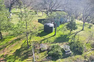 401 Tumbleweed Dr, Jacksonville, OR 97530 - Photo 47