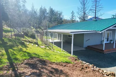 401 Tumbleweed Drive, Jacksonville, OR 97530 - Photo 49