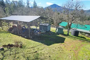 401 Tumbleweed Dr, Jacksonville, OR 97530 - Photo 49