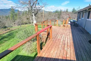 401 Tumbleweed Dr, Jacksonville, OR 97530 - Photo 35