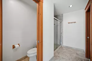 17721 Sparks Ln, Sunriver, OR 97707 - Photo 25