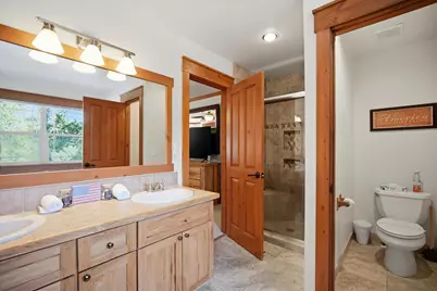 17721 Sparks Lane, Sunriver, OR 97707 - Photo 15