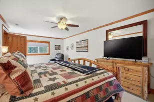 17721 Sparks Ln, Sunriver, OR 97707 - Photo 21