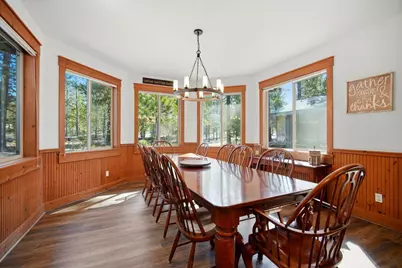 17721 Sparks Lane, Sunriver, OR 97707 - Photo 7