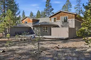 17721 Sparks Ln, Sunriver, OR 97707 - Photo 33