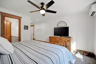 17721 Sparks Ln, Sunriver, OR 97707 - Photo 27